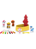 Crayola Creativiteitsset "Paw Patrol" - vanaf 3 jaar
