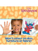 Crayola Creativiteitsset "Disney Lilo & Stitch" - vanaf 3 jaar