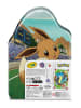 Crayola Malkoffer "Pokemon" - ab 5 Jahren