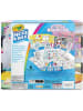 Crayola Creativiteitsset "Gabby's Dollhouse" - vanaf 3 jaar