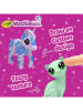 Crayola Kreativ-Set "Washimals" - ab 3 Jahren