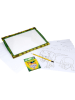 Crayola Licht-Tafel - ab 6 Jahren