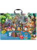 Crayola Malkoffer "Paw Patrol" - ab 5 Jahren