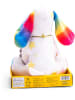 Crayola Kreativ-Set "Plush Puppy" - ab 5 Jahren