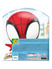 Crayola Kleurkoffer "Spidey" - vanaf 5 jaar