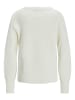 JJXX Pullover in Weiß