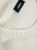 JJXX Pullover in Weiß