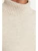 trendyol Trui beige