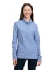 Betty Barclay Pullover in Hellblau