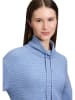 Betty Barclay Pullover in Hellblau
