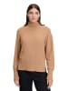 Betty Barclay Coltrui camel