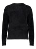 Betty Barclay Pullover in Schwarz