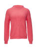 s.Oliver Pullover in Pink