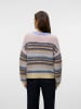 Vero Moda Pullover in Bunt