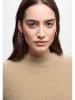 Street One Trui beige