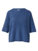s.Oliver Pullover in Blau