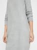 Vero Moda Kleid "Doffy" in Grau