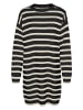 Vero Moda Kleid in Schwarz