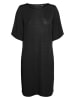 Vero Moda Kleid in Schwarz