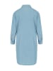 Mexx Jeanskleid in Hellblau