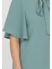 SisterS point Sukienka w kolorze miętowym