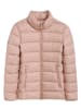 Polo Club Steppjacke in Rosa