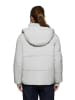Polo Club Steppjacke in Grau