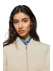 Polo Club Steppjacke in Beige