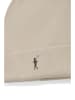 Polo Club Beanie in Creme
