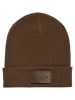 Polo Club Beanie bruin