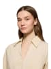 Polo Club Blouse - comfort fit - beige