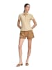 Polo Club Poloshirt in Beige