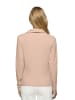 Polo Club Poloshirt in Rosa