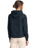 Polo Club Hoodie donkerblauw