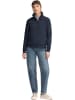 Polo Club Sweatshirt donkerblauw
