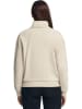 Polo Club Sweatshirt beige