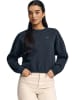 Polo Club Sweatshirt donkerblauw