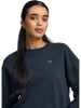 Polo Club Sweatshirt donkerblauw