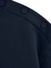 Polo Club Sweatshirt donkerblauw