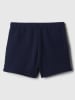 GAP Sweatshorts in Dunkelblau