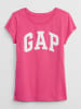 GAP Shirt roze