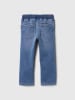 GAP Spijkerbroek - regular fit - blauw