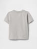 GAP Shirt in Grau