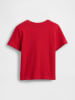 GAP Shirt rood