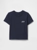 GAP Shirt in Dunkelblau