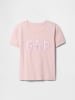 GAP Shirt in Rosa