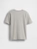 GAP Shirt in Grau