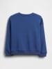 GAP Sweatshirt donkerblauw