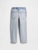 GAP Jeans - Regular fit - in Hellblau