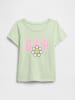 GAP Shirt groen
